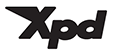 xpd logo big