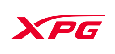 xpg logo big