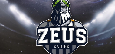 zeus logo big