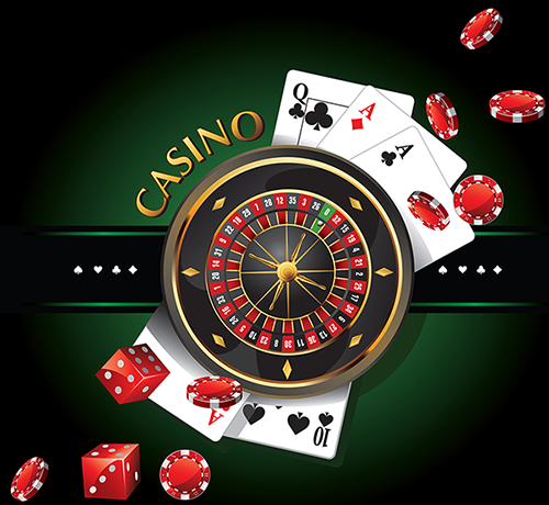 20 dollar minimum deposit casino