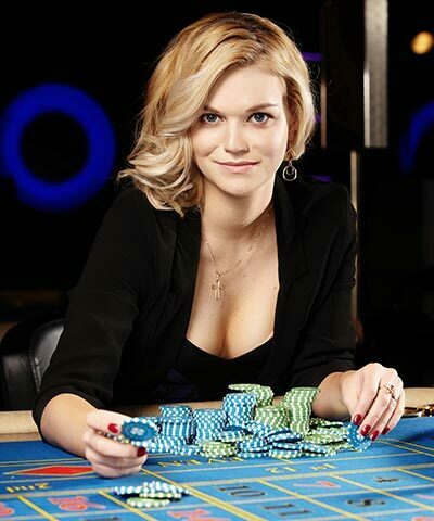 play n go casino