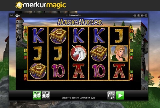 Los nuevos casinos basados ​​ https://vogueplay.com/ar/marco-polo/ en la Web 【2022】® Casinoguide