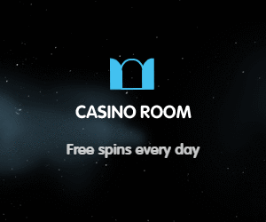 Casino room bono