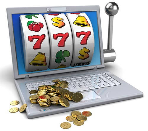 Como se juega al poker y sus reglas