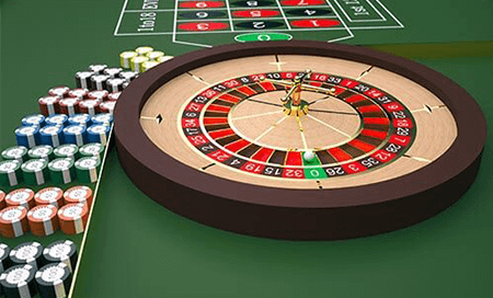 Reglas basicas para aprender a jugar poker