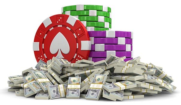 Ruleta Online Gratis - Ruleta Casino sin Dep sito y sin Dinero
