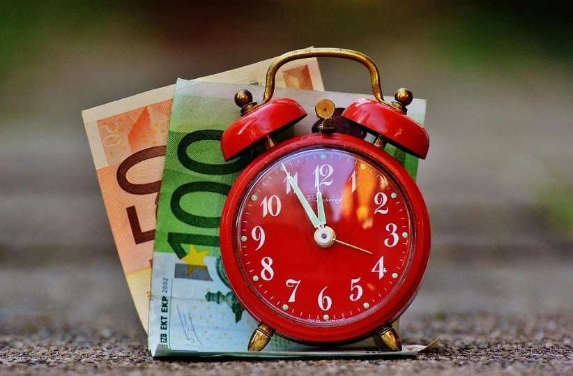 happy hour sorpresa casino extra