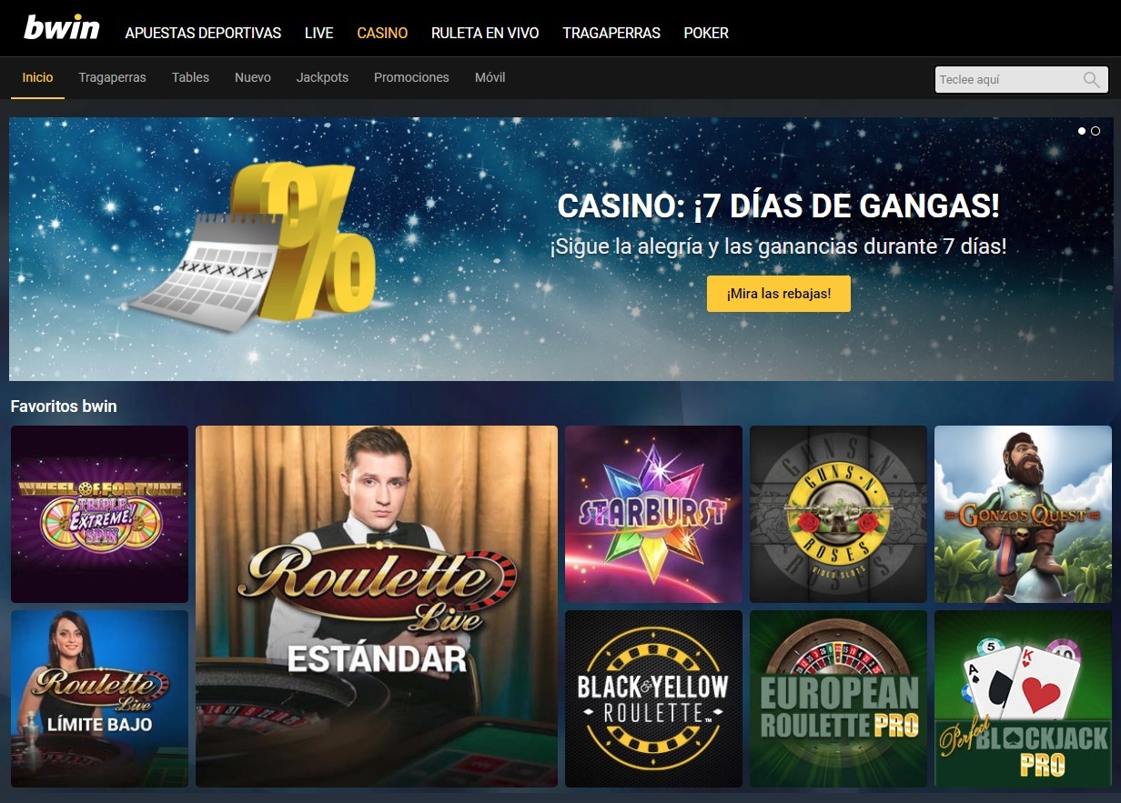 jogo roleta cassino