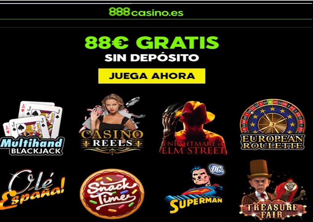 Tratar A las Más grandes fruit mania Sitios de casino de tragamonedas Máquinas Tragamonedas Regalado En 2020