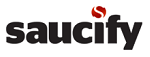 saucify logo