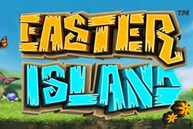Easter Island tragamonedas