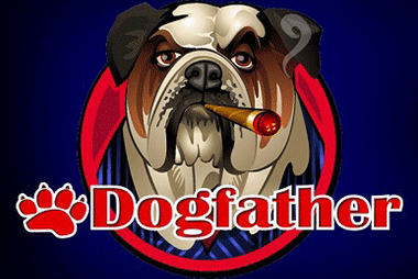 Dogfather-ss-img