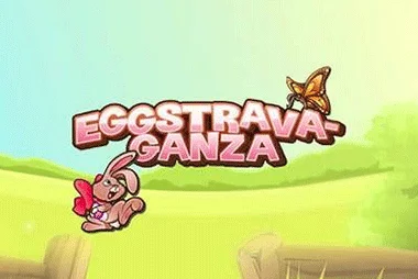 Eggstravaganza-ss-img