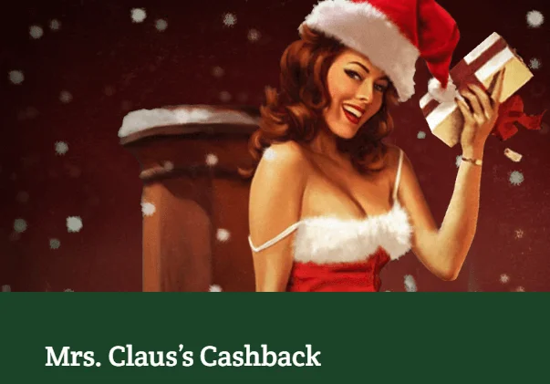 dublinbet cashback