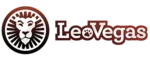 Leovegas