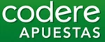 Codere