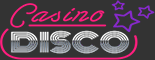 Casino Disco logo
