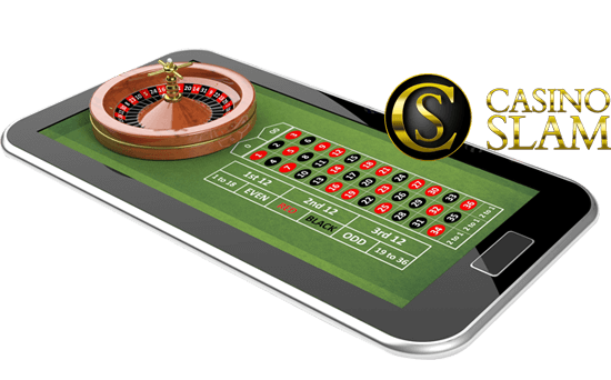 Casinos online EspaÃ±a
