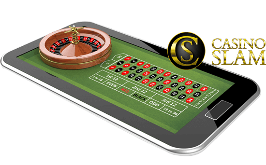 jouer à des jeux de casino gratuits en ligne sans téléchargement ni inscription