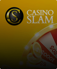 Nuevos casinos