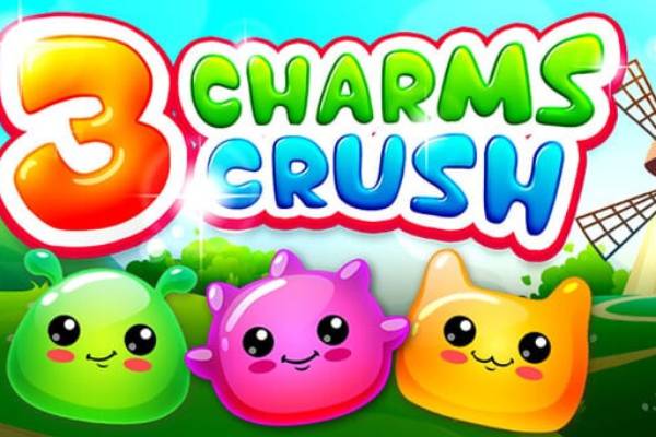 3 charms Crush-ss-img