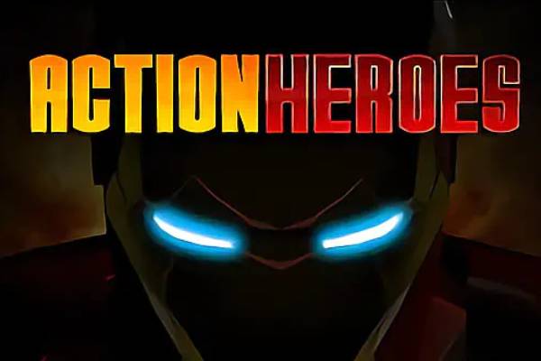 Action Heroes-ss-img