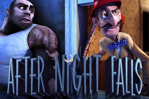 After night Falls-ss-img