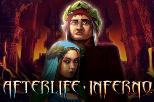 Afterlife Inferno-ss-img