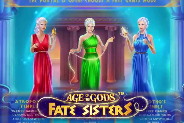 Age of the Gods Fate Sisters-ss-img