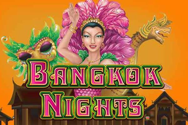Bangkok Nights-ss-img