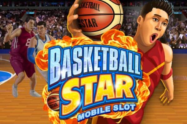 Basketball Star-ss-img
