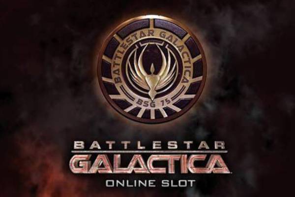 Battlestar Galactica-ss-img