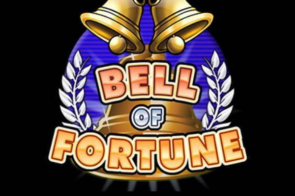 Bell of Fortune-ss-img
