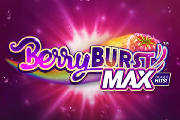 Berryburst Max-ss-img