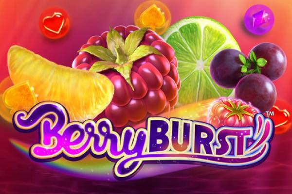 Berryburst-ss-img