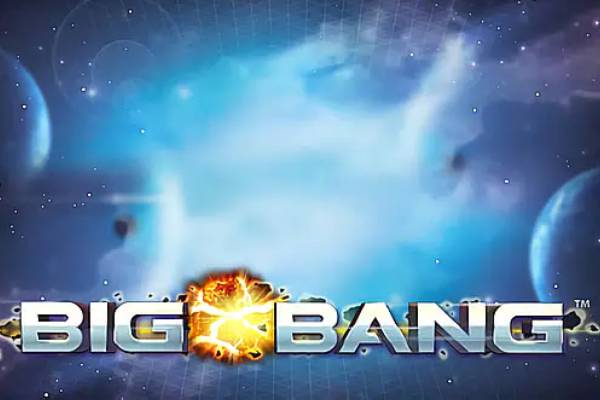 Big Bang-ss-img