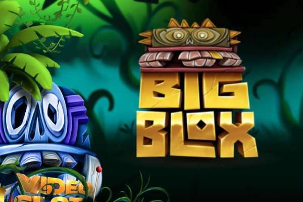 Big Blox-ss-img