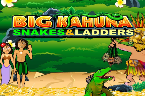 Big Kahuna snakes ladders-ss-img
