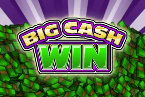 Big cash Win-ss-img