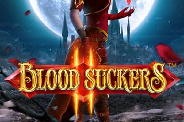 Blood suckers II-ss-img