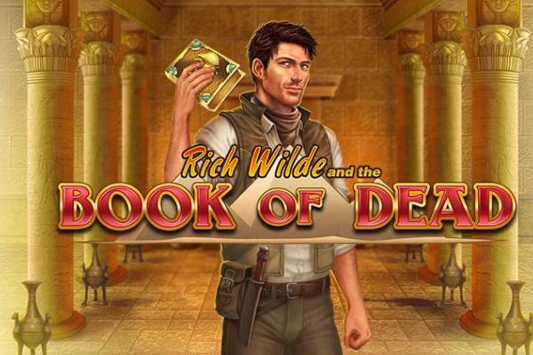 Book of Dead-ss-img