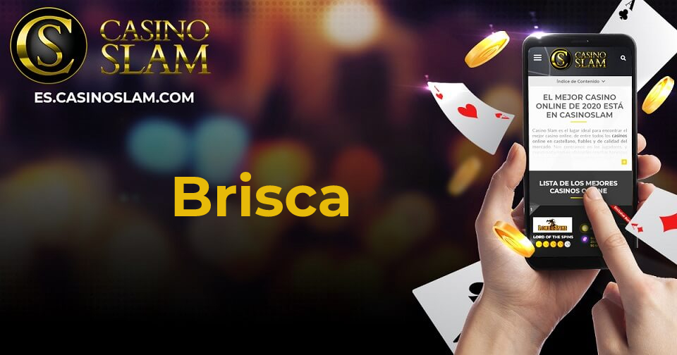 House of fun casino free spins