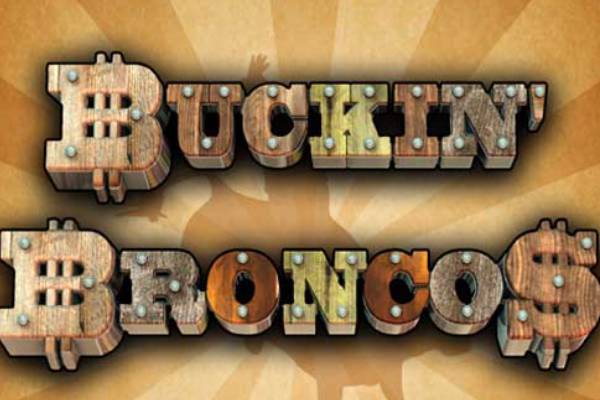 Buckin' Broncos-ss-img