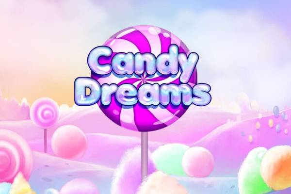 Candy Dreams-ss-img
