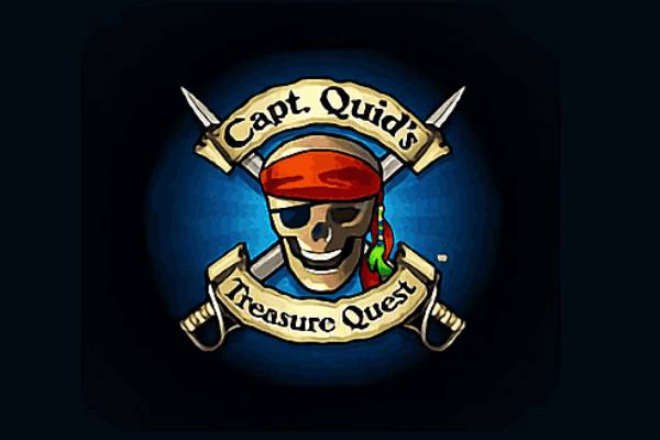 Captain Quids treasure quest-ss-img