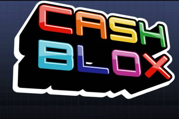 Cash Blox-ss-img