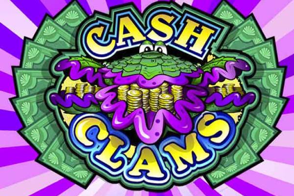 Cash Clams-ss-img