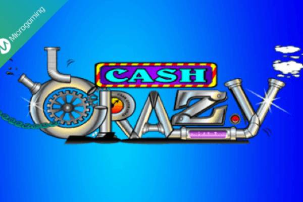 Cash Crazy-ss-img