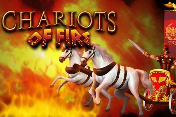 Chariots of Fire-ss-img