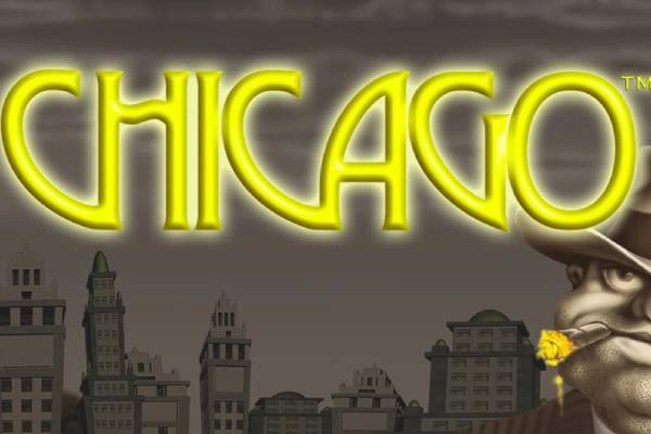 Chicago-ss-img
